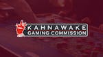 All you need to know about The Kahnawake Gaming Commission