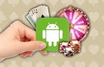 Best Android Casinos in Canada