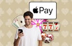 Top Apple Pay Online Casinos in 2024