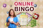 Best Online Bingo Casinos in Canada