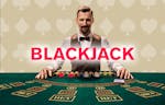 Best Online Blackjack Sites in Canada