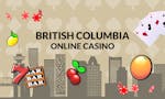 British Columbia Online Casinos