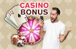 Best Casino Bonuses 2024