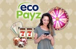 Top EcoPayz Online Casinos in 2024
