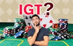 IGT (International Game Technology)