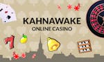 Kahnawake Online Casinos