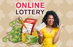 Best Online Lottery in Canada