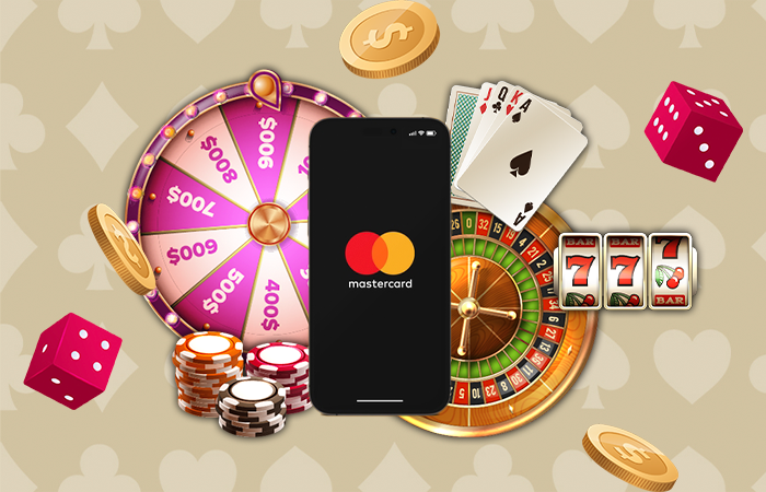 Huge Mondial 1 deposit casino online Gambling enterprise Remark