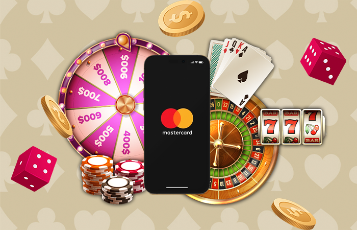 Casinospiele mit Wunderino
