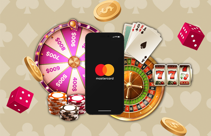 Bezahlen Sie per Telefon Bill Mobile Casinos