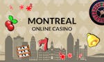 Montreal Online Casinos