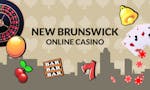 New Brunswick Online Casinos
