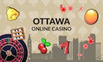 Ottawa Online Casinos
