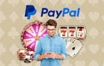 Top PayPal Online Casinos in 2024