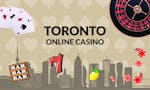 Toronto Online Casinos