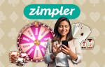 Top Zimpler Online Casinos in 2024