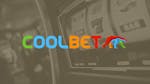 Coolbet Has Left The Ontario Casino and Gambling Market