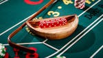 Best Craps Online Casinos in Canada 2024
