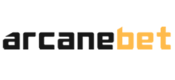 Arcanebet