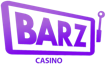 Barz Casino