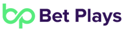 Betplays Casino