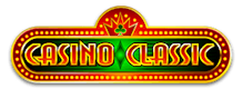 Casino Classic