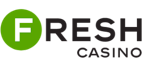 Fresh Casino