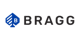 Bragg Gaming Group