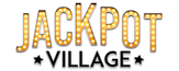 Jackpot Village Casino