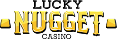 Lucky Nugget Casino