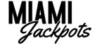 Miami Jackpots Casino