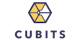 Bitcoin by Cubits