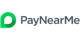 PayNearMe