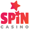 Spin Casino