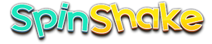 Spin Shake Casino