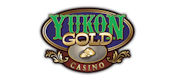 Yukon Gold Casino