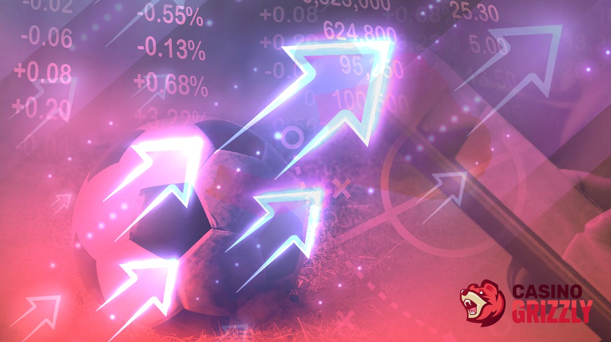 More Online Betting Companies Launch in Canada