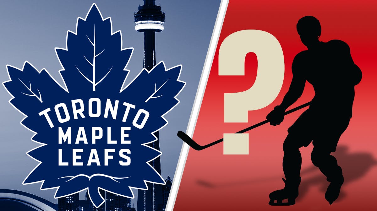 Toronto Maple Leafs Trade Deadline Is Closing In