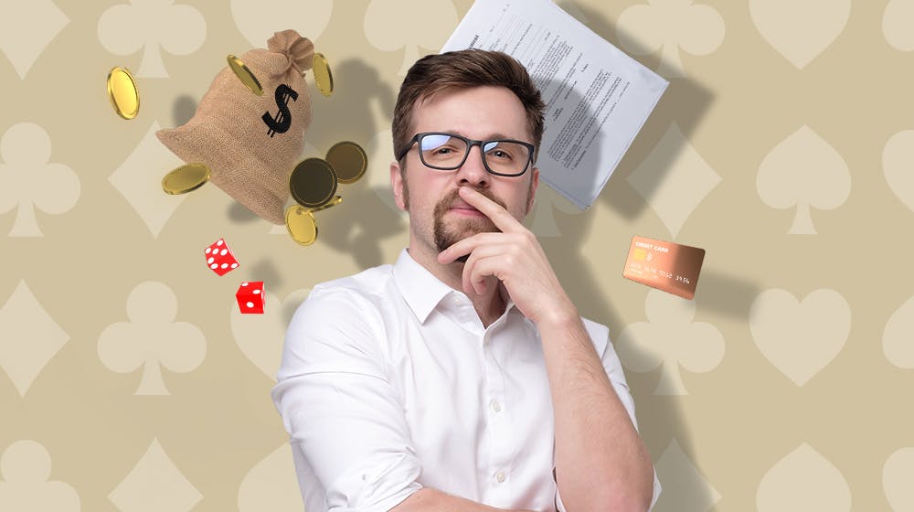 What to Consider when searching for Craps online