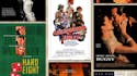 Top 10 Best Gambling Movies of All Time