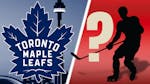 Toronto Maple Leafs Trade Deadline Is Closing In