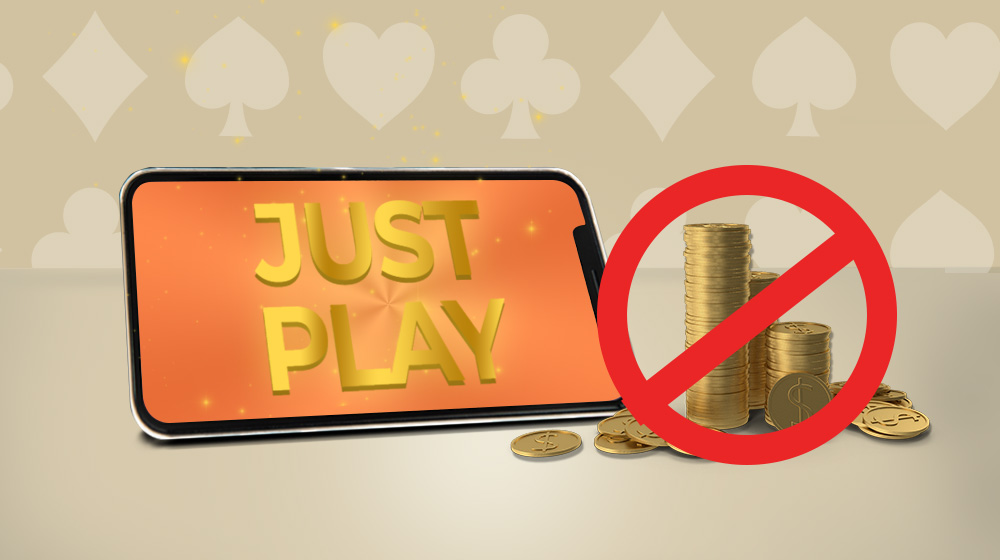 best-no-deposit-bonus-casino-offers-in-canada-full-list-2023