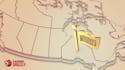 Which Province Has The Most Lotto Max Winners?
