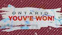 Which Scratch Ticket Wins The Most In Ontario?